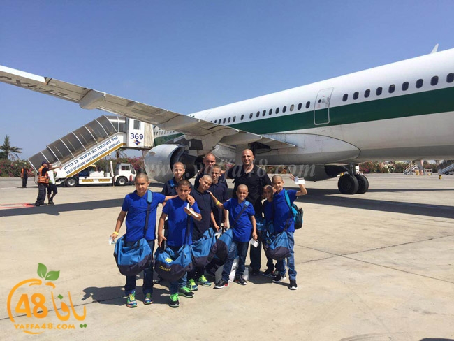 7san 3arafa yad (6).JPG